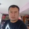 bernardoherrera747 - @bernardoherrera747 - TikTok