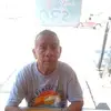 bernardoherrera77 - @bernardoherrera77 - TikTok
