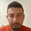 bernardoherrera91 - @bernardoherrera91 - TikTok