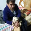 Bernardo Ibarra - @bernardo.ibarra8 - TikTok