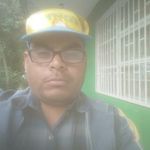Bernardo Ibarra - @bernardo.ibarra - Instagram