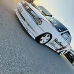 Bernardo Ibarra - @bernardo.ibarra.984 - Instagram