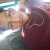 Bernardo Ibarra - @bernardoibarra17 - TikTok