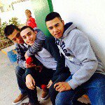 bernardo ibarra - @bernardo_ibarra.bi - Instagram