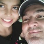 Bernardo Ibarra - @bernardo.ibarra.148 - Instagram