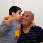 Bernardo Ibarra - @bernardo.ibarra.5454 - Instagram