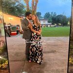 Bernardo Ibarra - @bernardo_it - Instagram