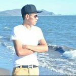 bernardo ibarra - @ibarrabernardo24 - Instagram