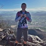 Bernardo Ibarra - @bernardoibarra22 - Instagram