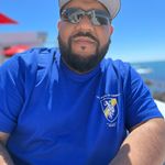 Bernardo Ibarra - @ibarra.bernardo - Instagram