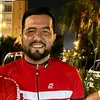 Bernardo Ibarra - @bernardoibarra90 - TikTok