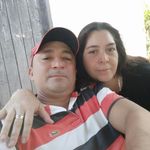 Bernardo Ibarra - @bernardo.ibarra.509 - Instagram