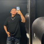 Bernardo Ibarra - @yungnano01 - Instagram