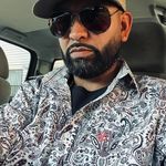 Bernardo Ibarra - @bernardo.ibarra.7731 - Instagram