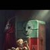 Bernardo Ibarra - Facebook