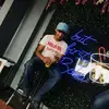 Bernardo Ibarra - @bernardo.ibarra6 - TikTok