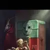 Bernardo Ibarra - @bernardo.ibarra7 - TikTok