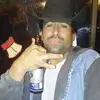 Bernardo Ibarra - @bernardoibarra10 - TikTok