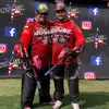 BERNARDO IBARRA - @bernardoibarra23 - TikTok