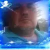 Bernardo Ibarra - @bernardo.ibarra89 - TikTok
