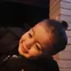 Bernardo Ibarra - @bernardoibarra4 - TikTok