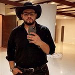 Bernardo Ibarra Delgado - @bernardo_ibarrad11 - Instagram