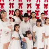 Bernardo Ibarra - @bernardo.ibarra83 - TikTok