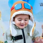 Bernardo Ibarra Priori - @bernardopriori - Instagram
