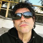 Bernardo Ibarra Sanchez - @bernardoibarrasxe - Instagram