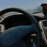 Bernardo Rafael Ibarra - @bernardoibarra29 - Instagram