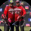 bernardoibarra234 - @bernardoibarra234 - TikTok