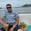 bernardoibarra265 - @bernardoibarra265 - TikTok