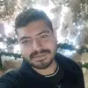 bernardoibarra750 - @bernardoibarra750 - TikTok