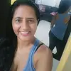 jhoana - @bernardoibarra73 - TikTok
