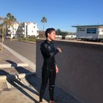 Juan Bernardo Ibarra Cruz - @_bernardoibarra_ - Instagram