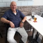 Bernardo  JUarez terradez - @bernardojuarez39 - Instagram
