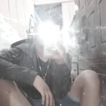 Bernardo Juárez - @jberna.a - Instagram