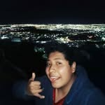 Bernardo Juarez - @bernardo.juarez.16718 - Instagram