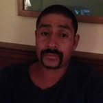 Bernardo Juarez - @ber3309 - Instagram
