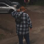 Bernardo Juárez - @theonemore__ - Instagram