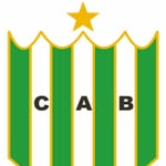Bernardo Juarez - @bernardojuarez133 - Instagram