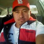 Bernardo Juàrez - @bernardo.juarez.925 - Instagram