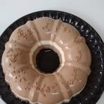 Bernardo Juarez - Facebook