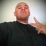 Bernardo Juarez - @bernardo4589 - Instagram