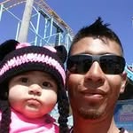 Bernardo Juarez - @bernardo9020 - Instagram
