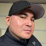 Bernardo Juarez - @juarez82 - Instagram