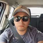 Bernardo Juarez - @b.j.b21 - Instagram