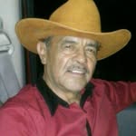 Bernardo Juarez - @bernardo.juarez.7334 - Instagram