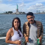 Bernardo Juarez - @bernardo805 - Instagram