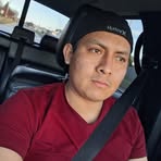 Bernardo Juarez - Facebook
